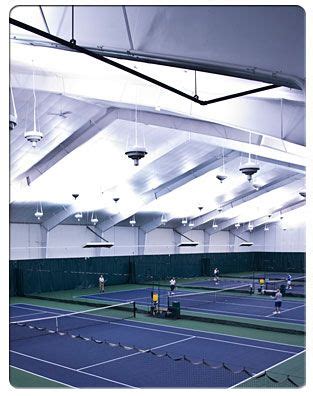western racquet fitness club green bays premier multi sport fitness facility