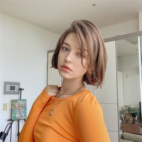 Beautyboutique Angelina Danilova Ig Beautiful Faces In 2021