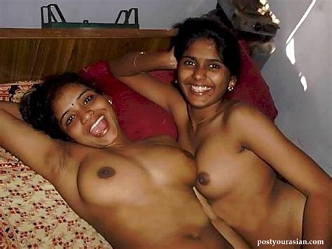 indian lesbian sex video other freesic eu