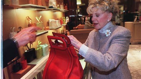 judith krantz whose tales of sex and shopping sold millions dies at