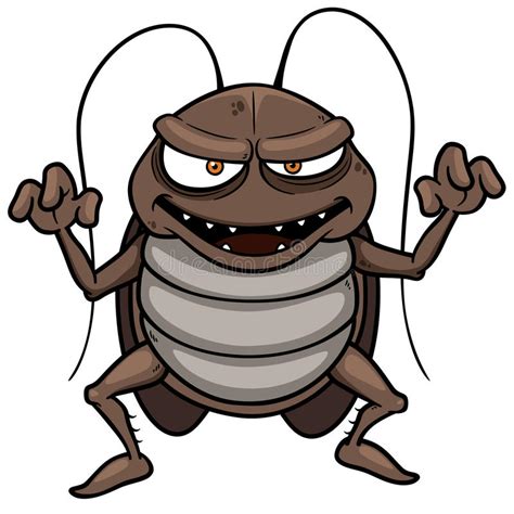 clip art cockroaches   cliparts  images  clipground