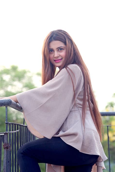 talksassy shambhavi s fashion lifestyle and beauty blog girls guide to style
