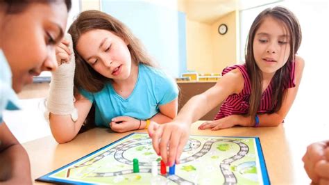 board games    year olds top  picks