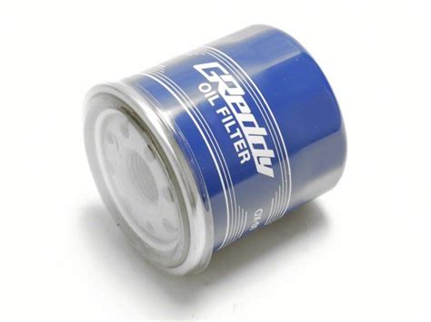 greddy oil filter  jz engines faction motorsports