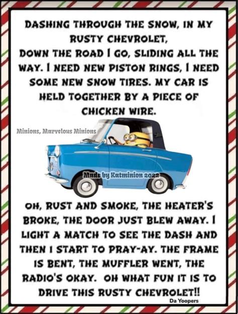 the safe for gnac joke thread page 323 ford truck enthusiasts forums