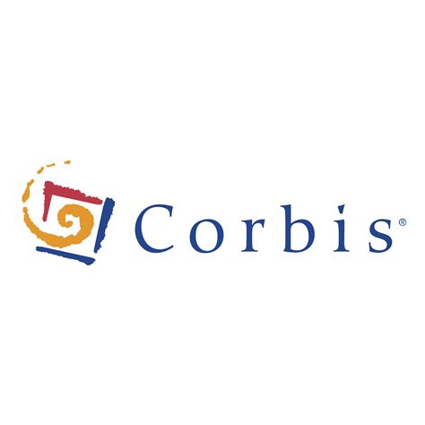corbis logo png transparent svg vector freebie supply