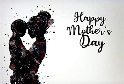 mother s day 2021 wishes whatsapp facebook status greetings quotes
