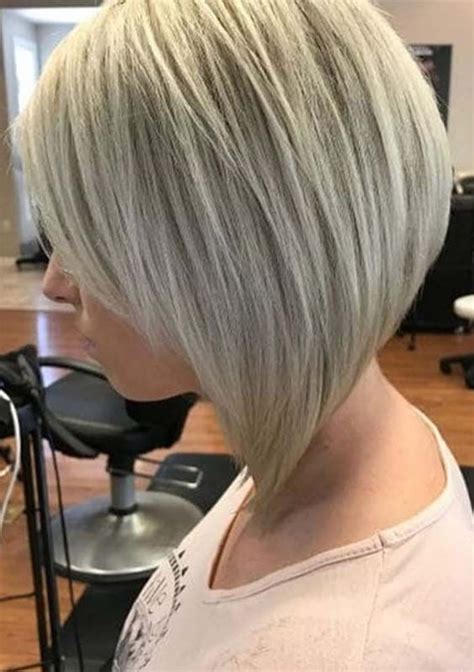 cute short haircuts and hairstyles to show off in 2020