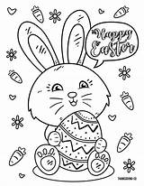 Makeitgrateful Rabbits Bunnies Coloringbook sketch template