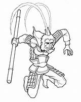Monkey King Wukong Sun Drawing Deviantart Getdrawings sketch template