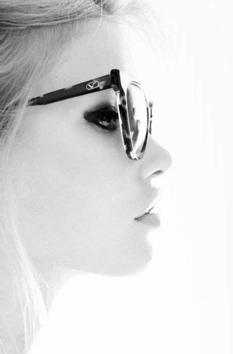 women s eye wear on pinterest eyewear sunglasses and glasses
