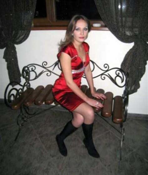 Super Hot Girls From Russian Dating Sites 48 Photos Klyker Com