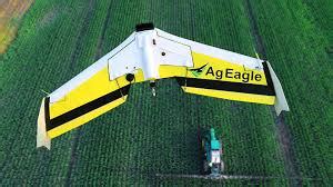drones   farm agritechtomorrow