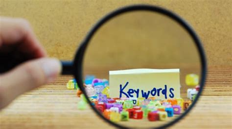 The Ultimate Guide To Keyword Research You Will Ever Need Rankwatch Blog