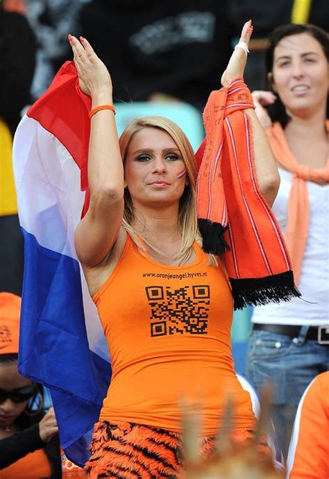 23 best world cup fans images on pinterest soccer fans football fans and fans
