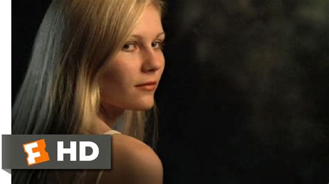 the virgin suicides 9 9 movie clip these girls make me crazy 1999 hd youtube