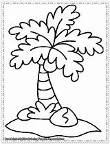 Coconut Coloring Tree Pages Printable Template Drawing Getdrawings Acacia Fruit Color Might Downloads Clipart Want Also If Getcolorings Popular Line sketch template