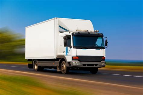 rent  lorry  singapore edmund vehicle rental