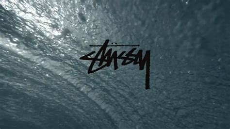 stussy wallpapers group