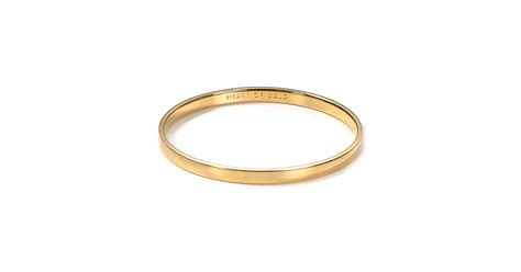 for her heart of gold bangle valentine s day t guide popsugar