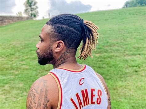 top  high top dreads  men youll love hairstylecamp