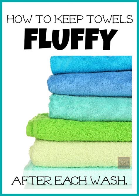 buy   fluffy towels   wash