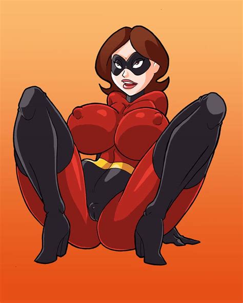 incredibles cartoon porn gallery superheroes pictures pictures
