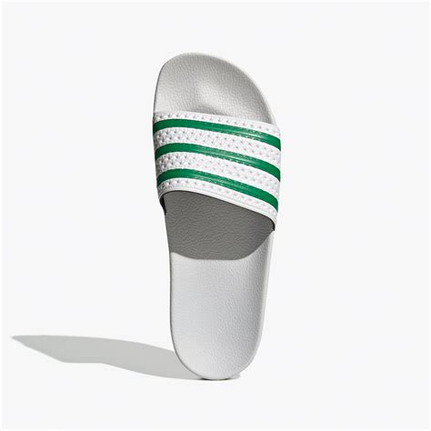 adidas adilette  sneakersnstuff sns sneakersnstuff sns