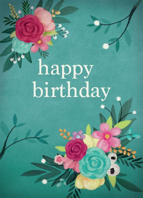 Birthday Images Pinterest The Cake Boutique