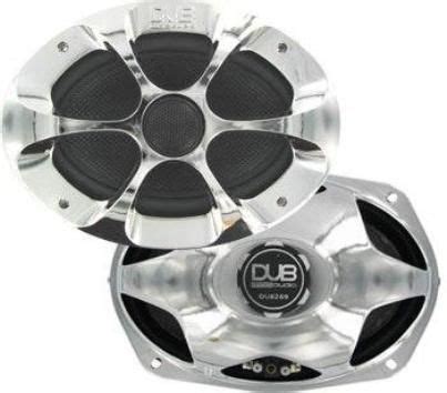 audiobahn dub   speakers    diameter  ohm impedence  watt peak power