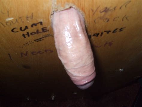 berlin glory hole gay 48 new porn photos comments 5