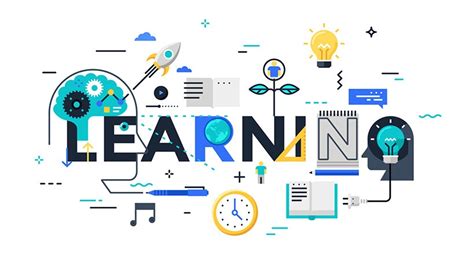 design thinking  transforming learning experience elearning industry