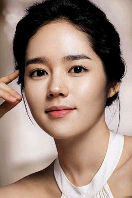 Top 10 Most Beautiful Korean Actresses 2019 Layarkaca21 Film Aksi