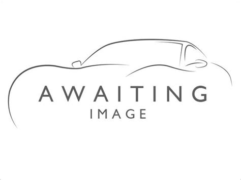 range rover  sdv autobiography review  auto cars reviews