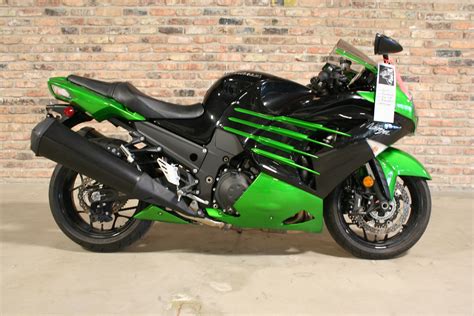 pre owned  kawasaki ninja zx  abs zxeef sport  bedford ea lucky penny cycles