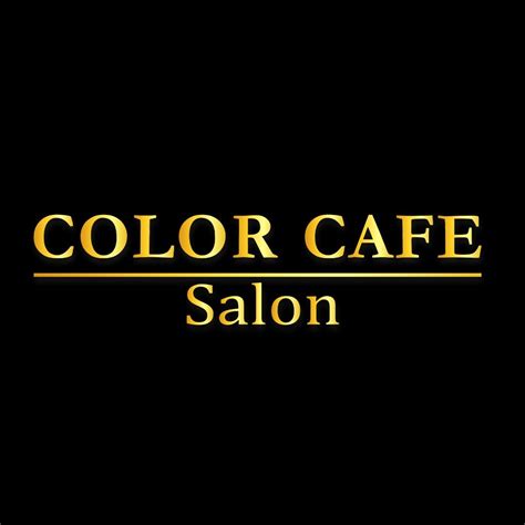 color cafe salon mumbai