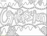 Coloring Pages Therapeutic Therapy Printable Color Getcolorings sketch template