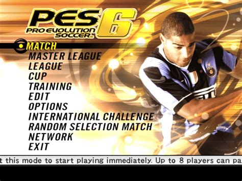 game pes    pc full version gratis