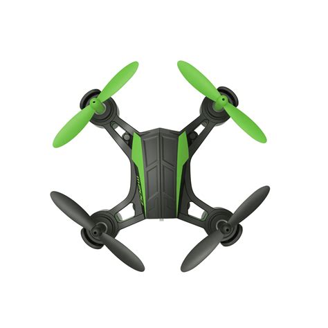 sky viper nano drone  vehicle discontinued  manufacturer  galleon philippines