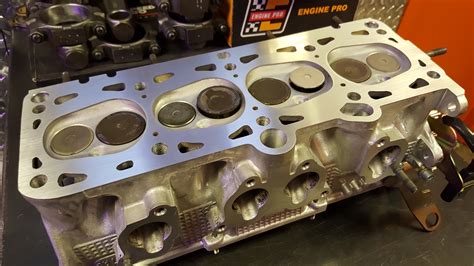 las vegas cylinder head rebuilding repair valve jobs  surfacing motor mission machine