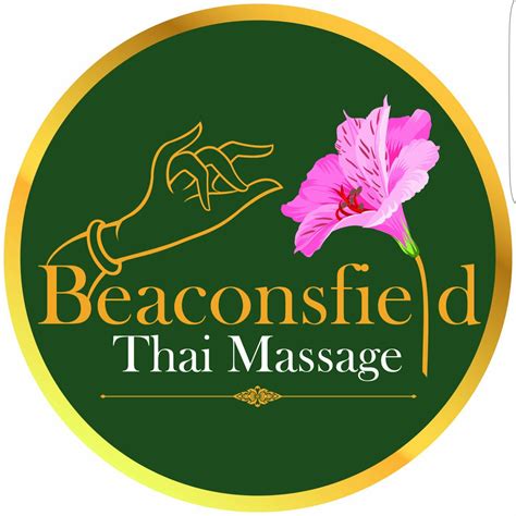 Beaconsfield Thai Massage Melbourne Vic