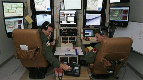 drone command centers google search pilot air force drone technology