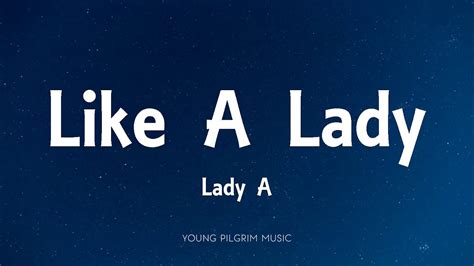 lady    lady lyrics   song   chapter