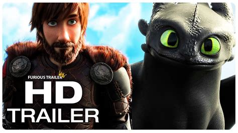 top upcoming animated movies trailer 2018 2019