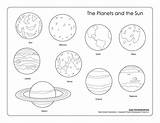 Eclipse Coloring Pages Getdrawings Mitsubishi sketch template