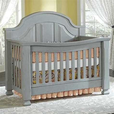 configurations  twin cribs  choose images  pinterest twin cribs twin