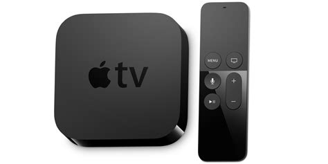 home  gb apple tv open box   lowest price   shipped orig