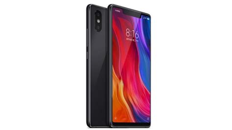xiaomi mi  se  snapdragon  soc launched price specifications features technology news