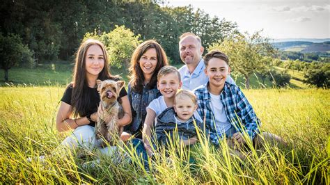 familienfotografie lernen sie die grundlagen der gruppenfotografie fotografieren lernen von