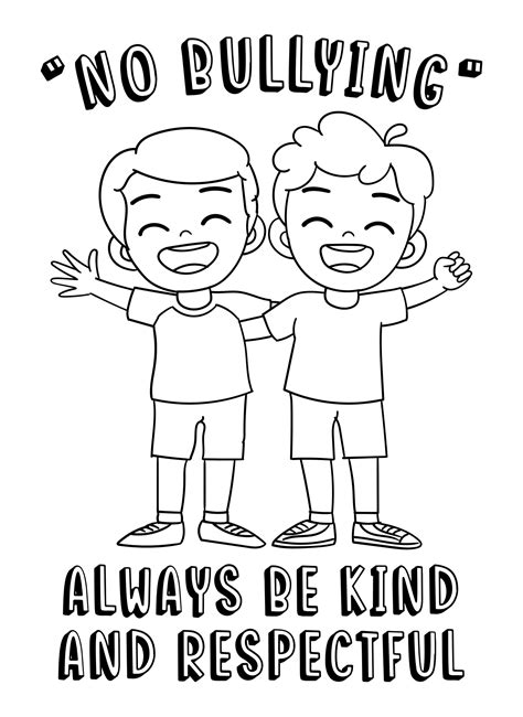 images  classroom rules printable coloring pages preschool